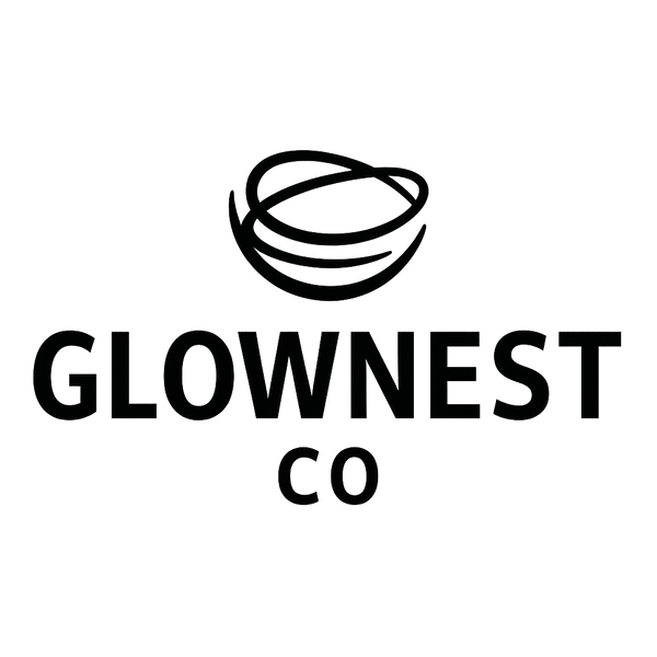 GlowNestCo