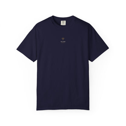 God Is Still Good Premium Christian T-Shirt | Faith Tee