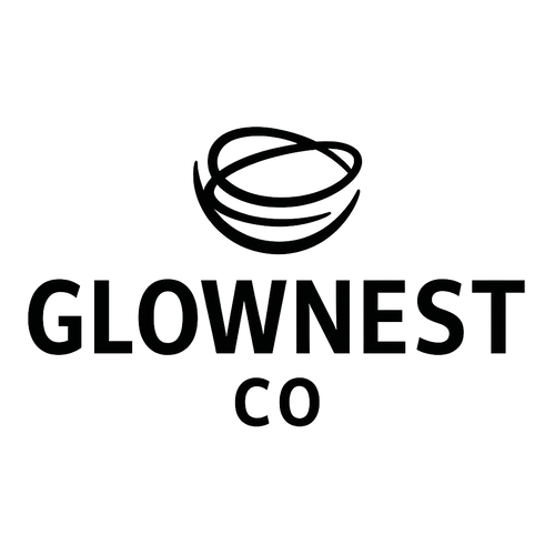 GlowNestCo