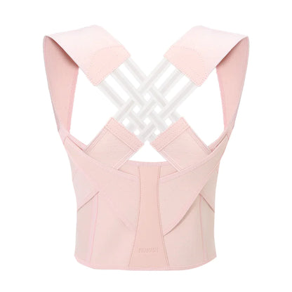 Black Back Corrector For Women